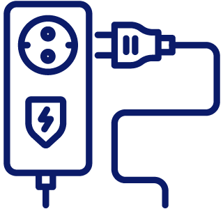 Generator Transfer Switches